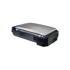 Avision IDA6 - Einzelblatt-Scanner